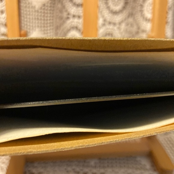 The Sound of Wagner - Classical Orchestra Record Music Vintage - Picture 10 of 14